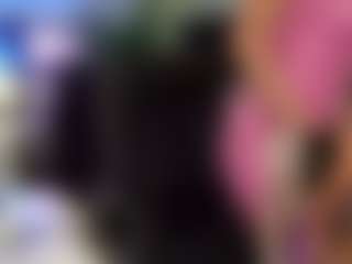 BabesGoesWild's Live Sex Cam Show