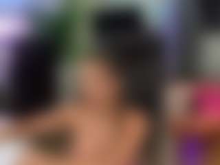 BabesGoesWild's Live Sex Cam Show