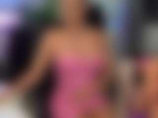 BabesGoesWild's Live Sex Cam Show