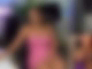 BabesGoesWild's Live Sex Cam Show