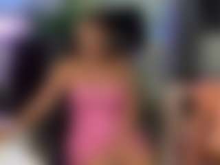 BabesGoesWild's Live Sex Cam Show