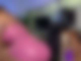 BabesGoesWild's Live Sex Cam Show