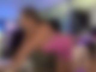 BabesGoesWild's Live Sex Cam Show