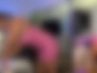 BabesGoesWild's Live Sex Cam Show