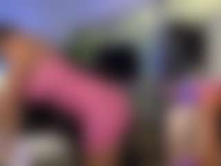 BabesGoesWild's Live Sex Cam Show