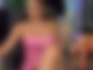 BabesGoesWild's Live Sex Cam Show