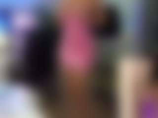 BabesGoesWild's Live Sex Cam Show