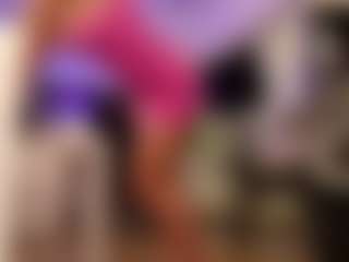 BabesGoesWild's Live Sex Cam Show