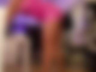 BabesGoesWild's Live Sex Cam Show