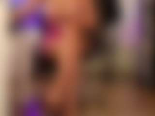 BabesGoesWild's Live Sex Cam Show
