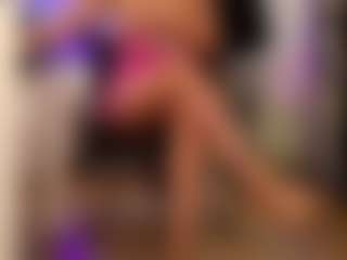 BabesGoesWild's Live Sex Cam Show