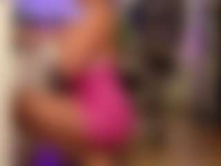 BabesGoesWild's Live Sex Cam Show