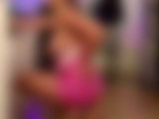 BabesGoesWild's Live Sex Cam Show