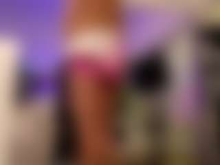BabesGoesWild's Live Sex Cam Show