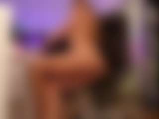 BabesGoesWild's Live Sex Cam Show