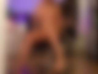 BabesGoesWild's Live Sex Cam Show