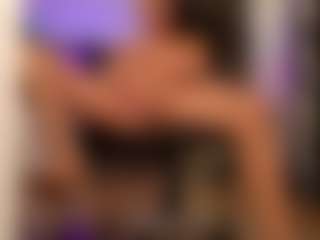 BabesGoesWild's Live Sex Cam Show