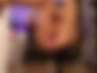 BabesGoesWild's Live Sex Cam Show