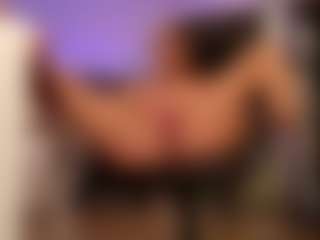 BabesGoesWild's Live Sex Cam Show