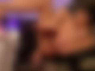 BabesGoesWild's Live Sex Cam Show