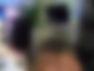 BabesGoesWild's Live Sex Cam Show