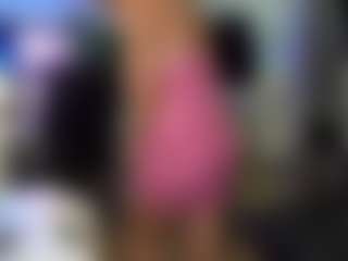 BabesGoesWild's Live Sex Cam Show