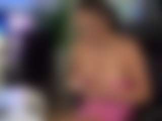 BabesGoesWild's Live Sex Cam Show
