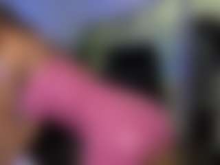 BabesGoesWild's Live Sex Cam Show