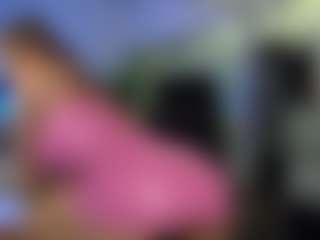 BabesGoesWild's Live Sex Cam Show