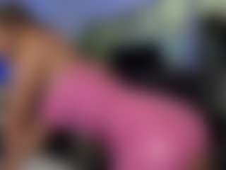 BabesGoesWild's Live Sex Cam Show