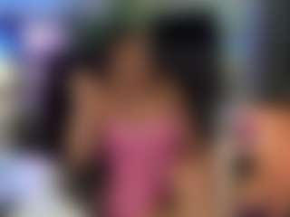 BabesGoesWild's Live Sex Cam Show