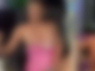BabesGoesWild's Live Sex Cam Show