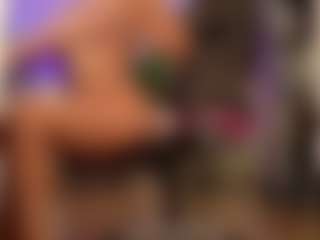BabesGoesWild's Live Sex Cam Show