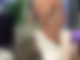 BabesGoesWild's Live Sex Cam Show