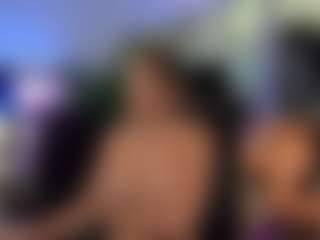 BabesGoesWild's Live Sex Cam Show
