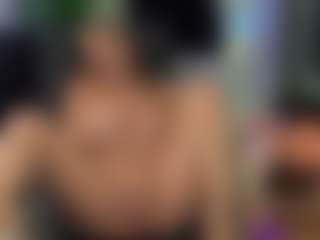 BabesGoesWild's Live Sex Cam Show