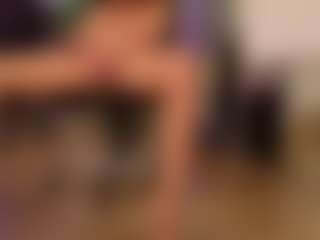 BabesGoesWild's Live Sex Cam Show
