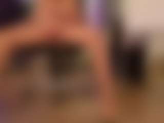 BabesGoesWild's Live Sex Cam Show