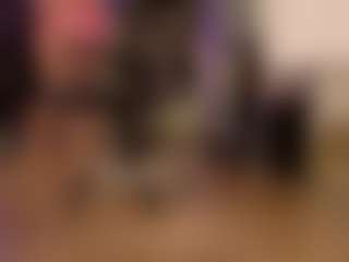 BabesGoesWild's Live Sex Cam Show
