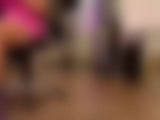 BabesGoesWild's Live Sex Cam Show