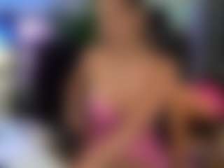 BabesGoesWild's Live Sex Cam Show
