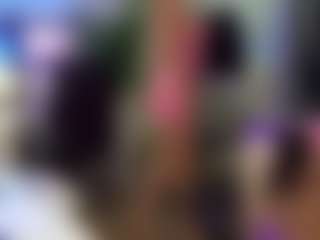BabesGoesWild's Live Sex Cam Show