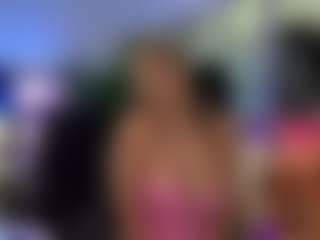 BabesGoesWild's Live Sex Cam Show