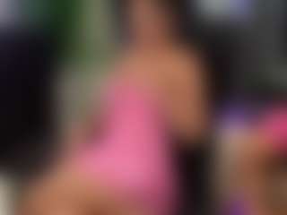 BabesGoesWild's Live Sex Cam Show