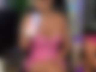 BabesGoesWild's Live Sex Cam Show