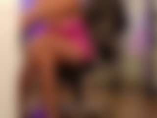 BabesGoesWild's Live Sex Cam Show