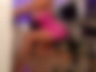 BabesGoesWild's Live Sex Cam Show