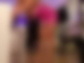 BabesGoesWild's Live Sex Cam Show