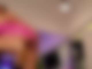 BabesGoesWild's Live Sex Cam Show