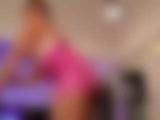 BabesGoesWild's Live Sex Cam Show